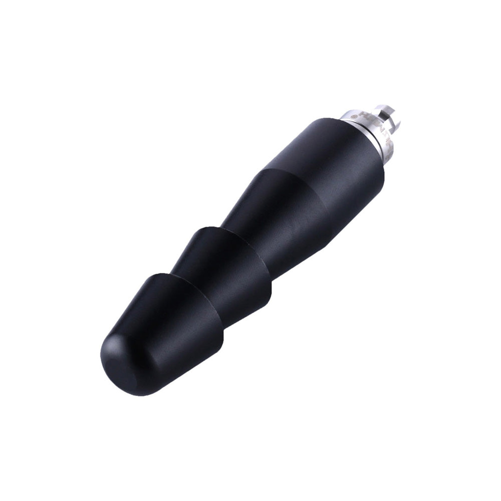 Vac-U-Lock Dildo Adapter | Hismith Sex Machines Accessory AdultToyPick.com Vac-U-Lock Dildo Adapter | Hismith Sex Machines Accessory AdultToyPick.com