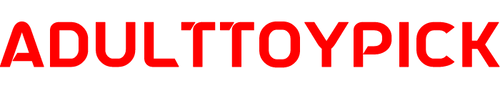 AdultToyPick.com logo