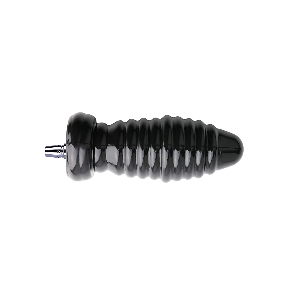 8.1 Anal Stretching Butt Plug for Lustti Sex Machines AdultToyPick.com 8.1 Anal Stretching Butt Plug for Lustti Sex Machines AdultToyPick.com