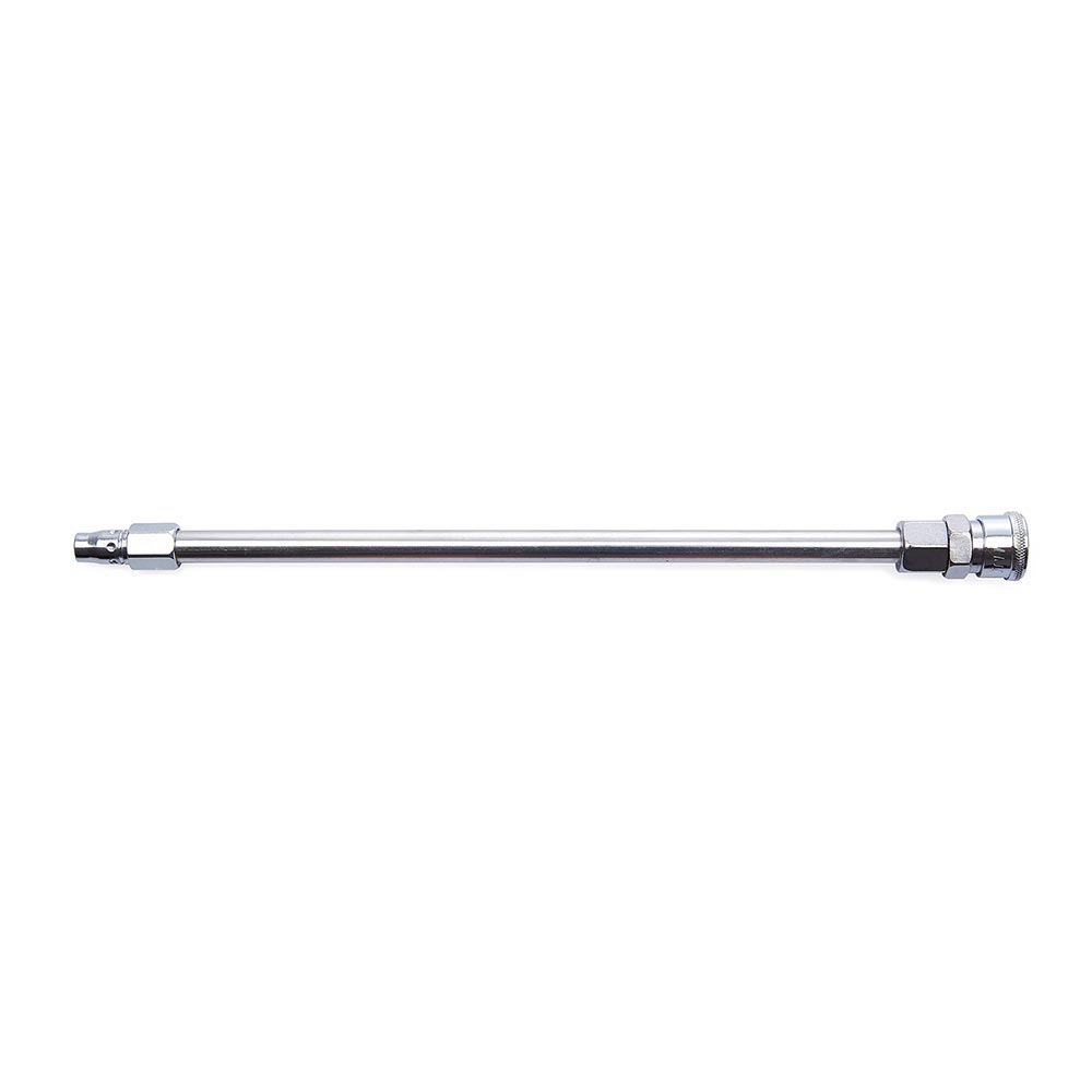 Extension Rod for Lustti Sex Machines