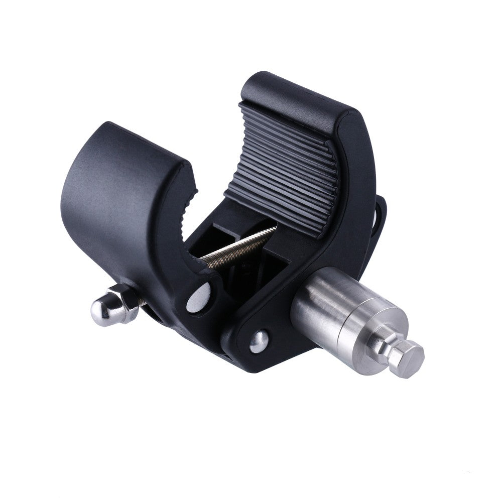 Universal Stick Clamp for Hismith Sex Machines