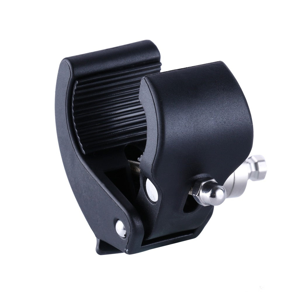 Universal Stick Clamp for Hismith Sex Machines