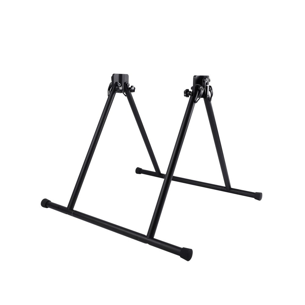 Height Increase Bracket for Hismith Pro 1 Series Sex Machine