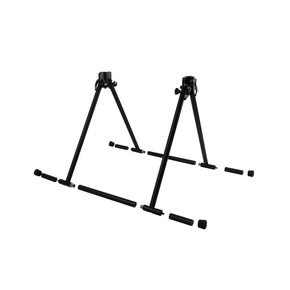 Height Increase Bracket for Hismith Pro 1 Series Sex Machine
