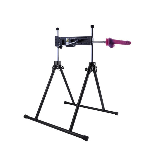 Height Increase Bracket for Hismith Pro 1 Series Sex Machine