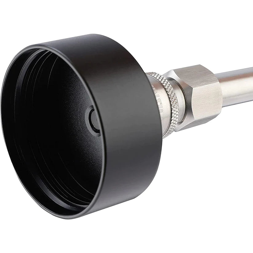 Fleshlight Masturbation Toys Adapter for Hismith Sex Machines