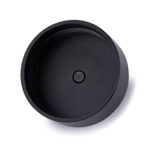 Fleshlight Masturbation Toys Adapter for Hismith Sex Machines