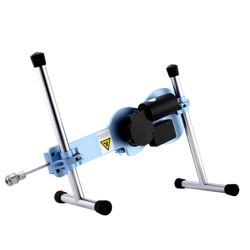 Hismith Mini Sex Machine with APP/Remote Control, 70-Watt Motor, KlicLok System