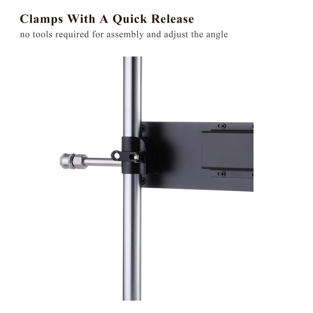 Hismith Sex Machine with APP/Wireless Remote/Speed Dial Control, 100-Watt Motor, KlicLok System