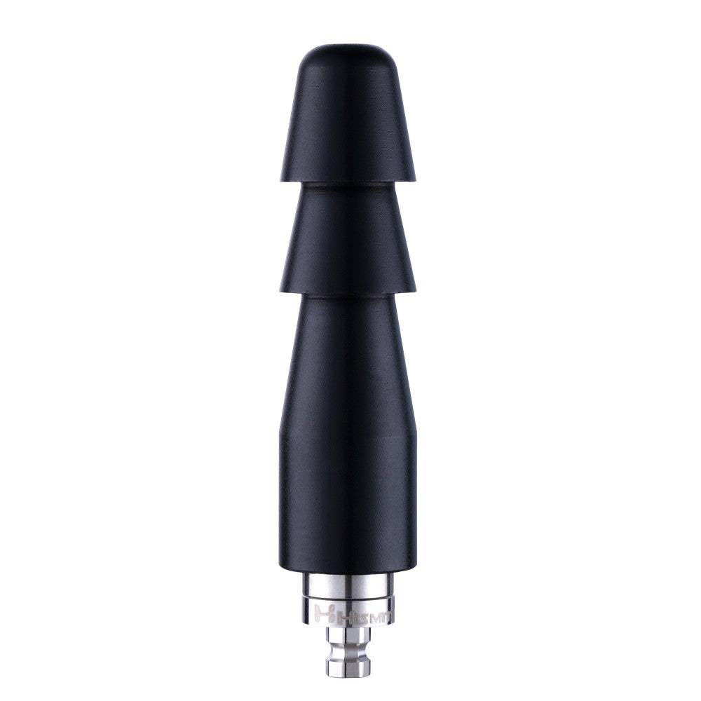 Vac-U-Lock Dildo Adapter for Hismith Sex Machines