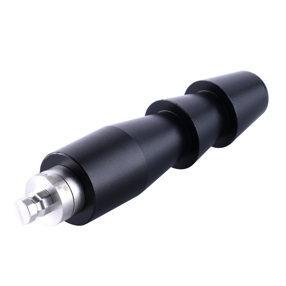 Vac-U-Lock Dildo Adapter for Hismith Sex Machines