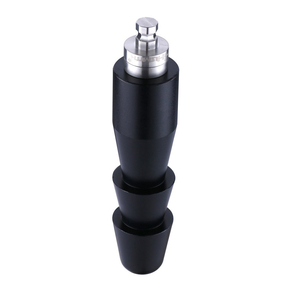 Vac-U-Lock Dildo Adapter for Hismith Sex Machines