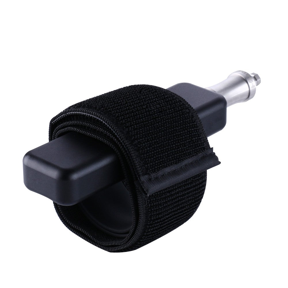 Sex Toy/Masturbator Bandage for Hismith Sex Machines