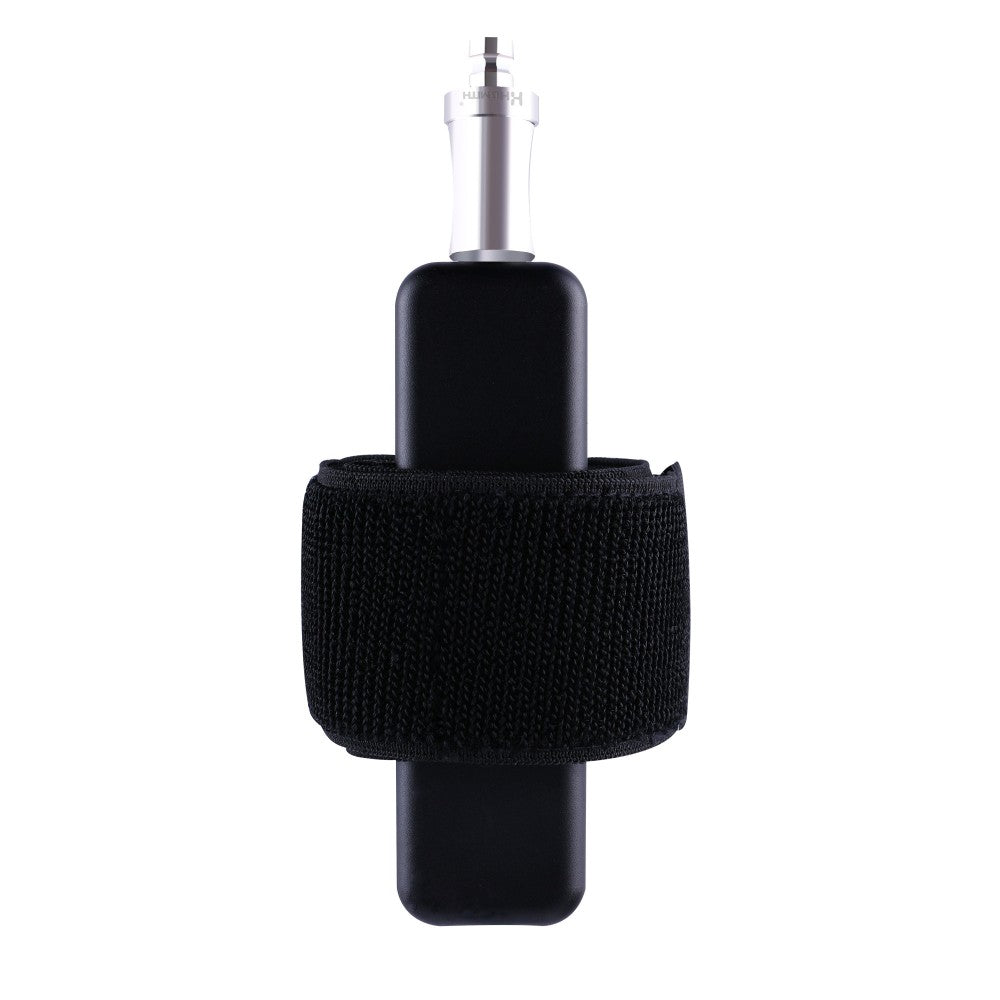 Sex Toy/Masturbator Bandage for Hismith Sex Machines