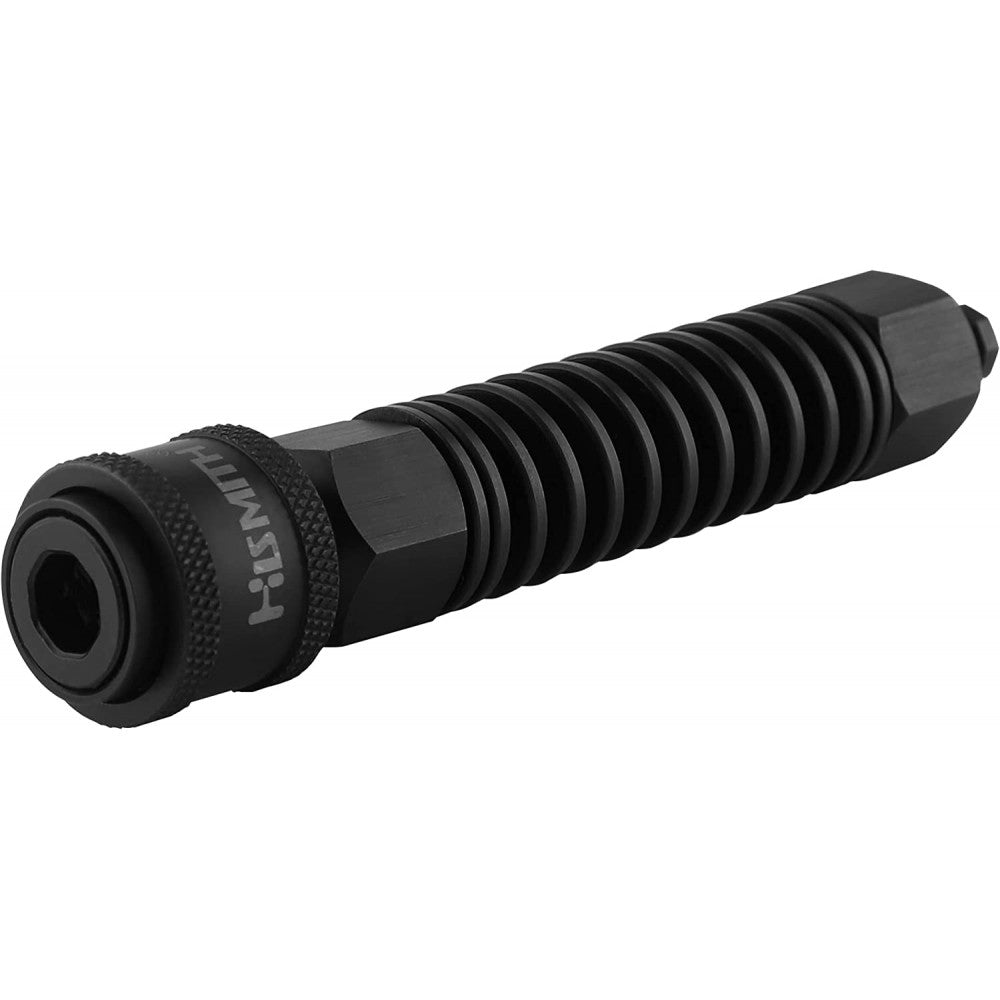 Flexible Spring Adapter for Hismith Sex Machines