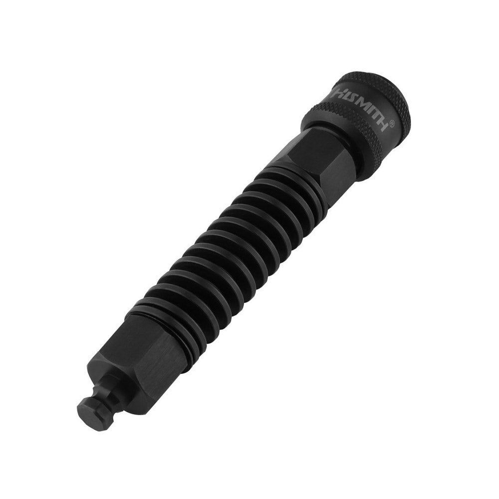 Flexible Spring Adapter for Hismith Sex Machines