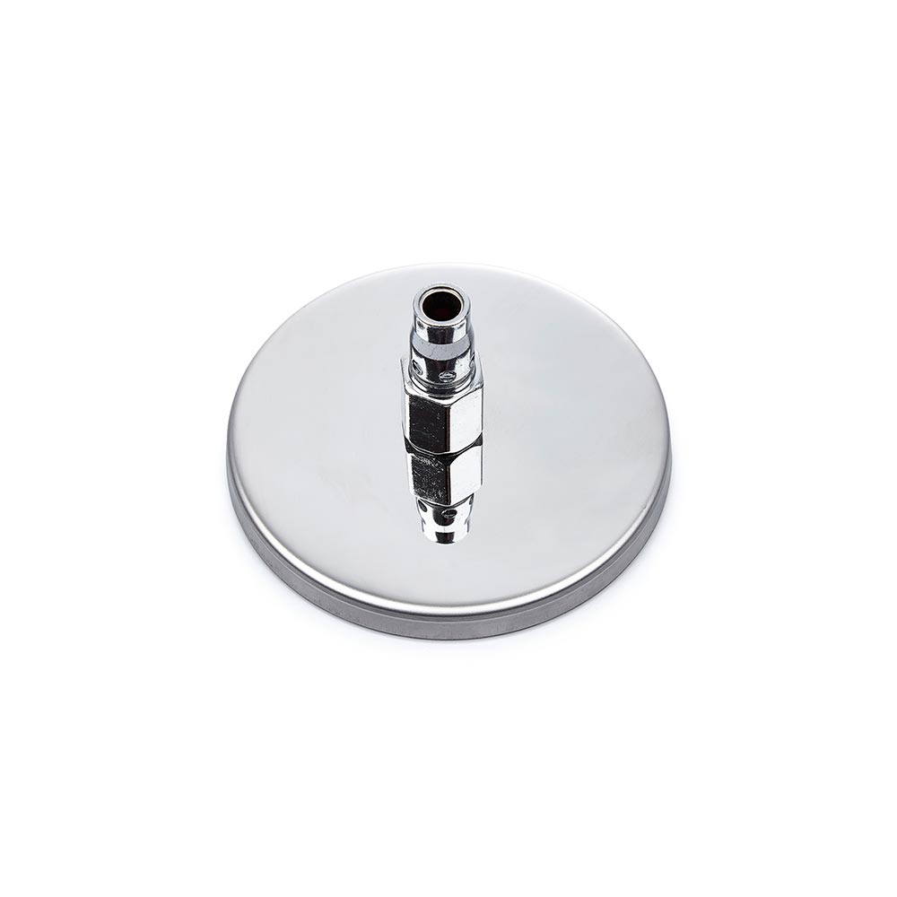 Suction Cup for Lustti Sex Machines