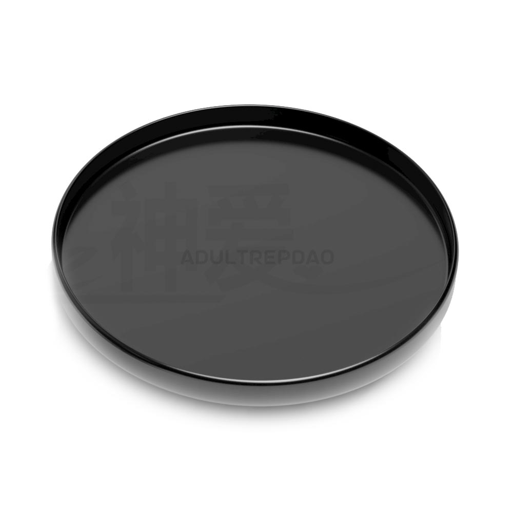 Suction Cup for Lustti Sex Machines