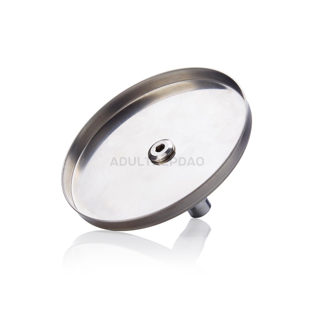 Suction Cup for Lustti Sex Machines