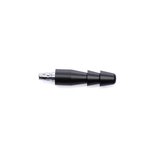Vac-U-Lock Adapter for Lustti Sex Machines