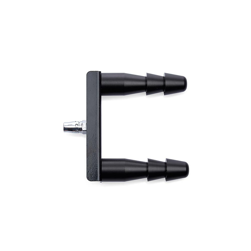 Vac-U-Lock Doubler Adapter for Lustti Sex Machines AdultToyPick.com Vac-U-Lock Doubler Adapter for Lustti Sex Machines AdultToyPick.com