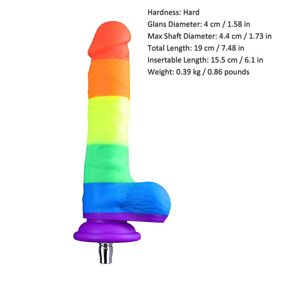 funfactory sex toys Popular Silicone Sex Toys Penis Ring with Easy Clean Design for Hygiene  Maintenance - Sex Toy, Silicone Kegel Ball Vibrator main image 0