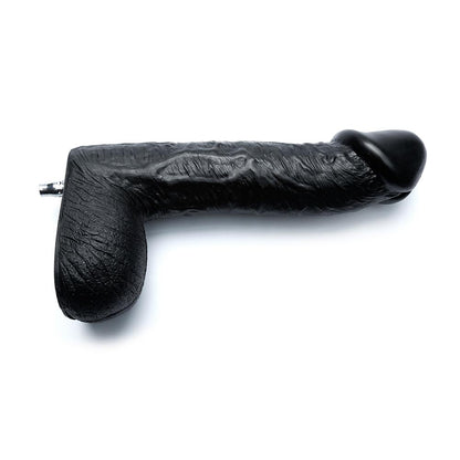 10.83-inch Size Queens Extra Thick XXL Dildo Attachment for Lustti Sex Machines