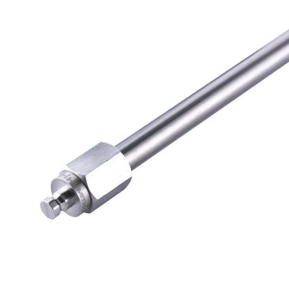12" Extension Bar for Hismith Sex Machines